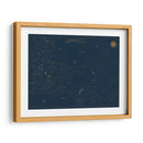 The Known World | Cuadro decorativo de Canvas Lab