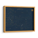 The Known World | Cuadro decorativo de Canvas Lab