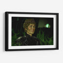 The mad queen | Cuadro decorativo de Canvas Lab