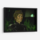 The mad queen | Cuadro decorativo de Canvas Lab