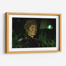 The mad queen | Cuadro decorativo de Canvas Lab