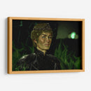 The mad queen | Cuadro decorativo de Canvas Lab