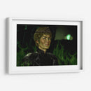 The mad queen | Cuadro decorativo de Canvas Lab