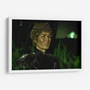 The mad queen | Cuadro decorativo de Canvas Lab