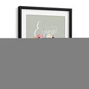 Pájaro Temprano I - Victoria Borges | Cuadro decorativo de Canvas Lab