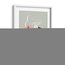 Pájaro Temprano I - Victoria Borges | Cuadro decorativo de Canvas Lab