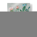 Dulce Y Peculiar I - Jennifer Goldberger | Cuadro decorativo de Canvas Lab