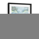 Resplandor Oriental I - Grace Popp | Cuadro decorativo de Canvas Lab