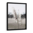 Pampas Etéreas I - Jason Johnson | Cuadro decorativo de Canvas Lab