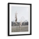 Pampas Etéreas Ii - Jason Johnson | Cuadro decorativo de Canvas Lab