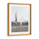 Pampas Etéreas Ii - Jason Johnson | Cuadro decorativo de Canvas Lab