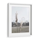 Pampas Etéreas Ii - Jason Johnson | Cuadro decorativo de Canvas Lab