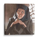 The Queen of Thorns | Cuadro decorativo de Canvas Lab
