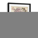 Saludos Navideños I - Jennifer Paxton Parker | Cuadro decorativo de Canvas Lab