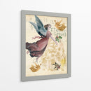 Saludos Navideños Ii - Jennifer Paxton Parker | Cuadro decorativo de Canvas Lab