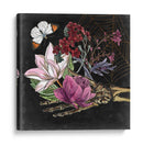 Huesos Iii - Melissa Wang | Cuadro decorativo de Canvas Lab