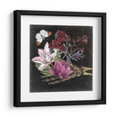 Huesos Iii - Melissa Wang | Cuadro decorativo de Canvas Lab