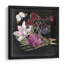 Huesos Iii - Melissa Wang | Cuadro decorativo de Canvas Lab