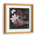 Huesos Iii - Melissa Wang | Cuadro decorativo de Canvas Lab