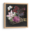 Huesos Iii - Melissa Wang | Cuadro decorativo de Canvas Lab