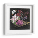 Huesos Iii - Melissa Wang | Cuadro decorativo de Canvas Lab