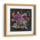 Huesos Iv - Melissa Wang | Cuadro decorativo de Canvas Lab