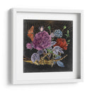 Huesos Iv - Melissa Wang | Cuadro decorativo de Canvas Lab