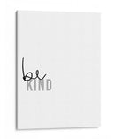 Simplemente Amabilidad Iv - Anna Hambly | Cuadro decorativo de Canvas Lab