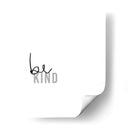 Simplemente Amabilidad Iv - Anna Hambly | Cuadro decorativo de Canvas Lab