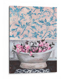 Volver A Casa Ii - Melissa Wang | Cuadro decorativo de Canvas Lab