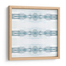 Reflexión Repetida Ii - Jennifer Goldberger | Cuadro decorativo de Canvas Lab