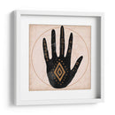 Palm Iluminada Ii - Jennifer Paxton Parker | Cuadro decorativo de Canvas Lab