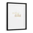 Alentamientos I - Anna Hambly | Cuadro decorativo de Canvas Lab