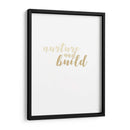 Alentamientos I - Anna Hambly | Cuadro decorativo de Canvas Lab