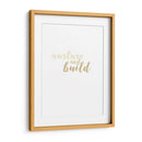 Alentamientos I - Anna Hambly | Cuadro decorativo de Canvas Lab