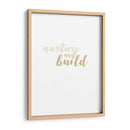 Alentamientos I - Anna Hambly | Cuadro decorativo de Canvas Lab