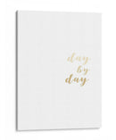 Alentamientos Ii - Anna Hambly | Cuadro decorativo de Canvas Lab