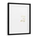 Alentamientos Ii - Anna Hambly | Cuadro decorativo de Canvas Lab