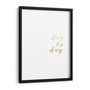 Alentamientos Ii - Anna Hambly | Cuadro decorativo de Canvas Lab