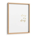 Alentamientos Ii - Anna Hambly | Cuadro decorativo de Canvas Lab