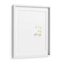 Alentamientos Ii - Anna Hambly | Cuadro decorativo de Canvas Lab