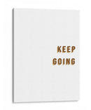 Alentamientos Iii - Anna Hambly | Cuadro decorativo de Canvas Lab