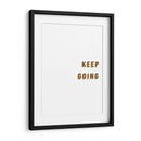 Alentamientos Iii - Anna Hambly | Cuadro decorativo de Canvas Lab