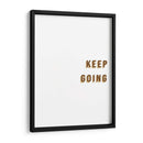 Alentamientos Iii - Anna Hambly | Cuadro decorativo de Canvas Lab