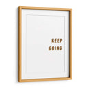 Alentamientos Iii - Anna Hambly | Cuadro decorativo de Canvas Lab