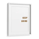 Alentamientos Iii - Anna Hambly | Cuadro decorativo de Canvas Lab