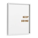 Alentamientos Iii - Anna Hambly | Cuadro decorativo de Canvas Lab