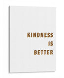 Alentamientos Iv - Anna Hambly | Cuadro decorativo de Canvas Lab