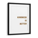 Alentamientos Iv - Anna Hambly | Cuadro decorativo de Canvas Lab