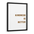 Alentamientos Iv - Anna Hambly | Cuadro decorativo de Canvas Lab